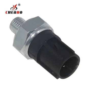 Висококачествен Датчик за налягане на маслото с Превключвател клапа Vtec на Honda Accord/Civic/CRV integra 2.0 2.4 L L 37250PNEG01 37250-PNE-G01